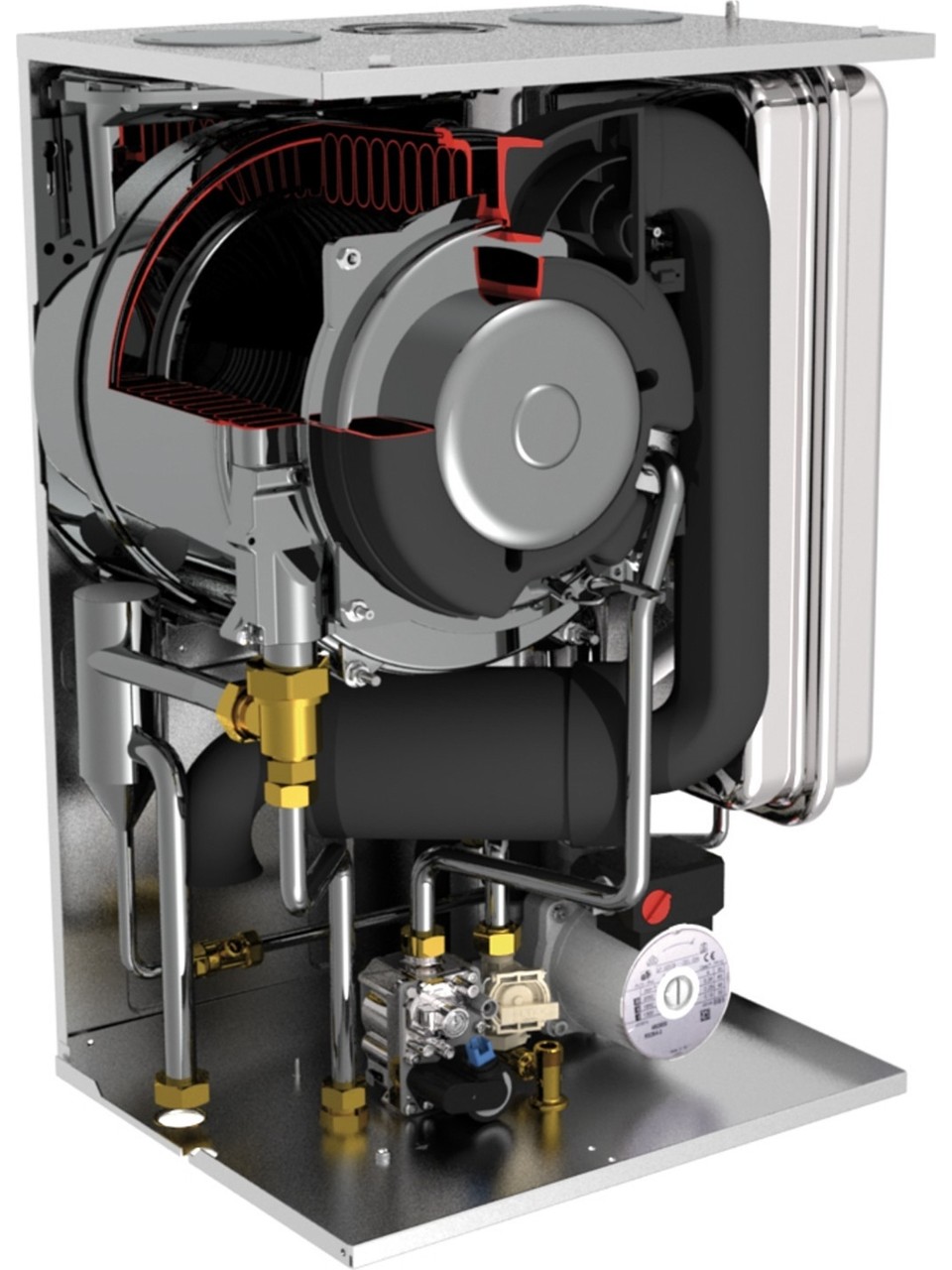 Ürün küçük resmi