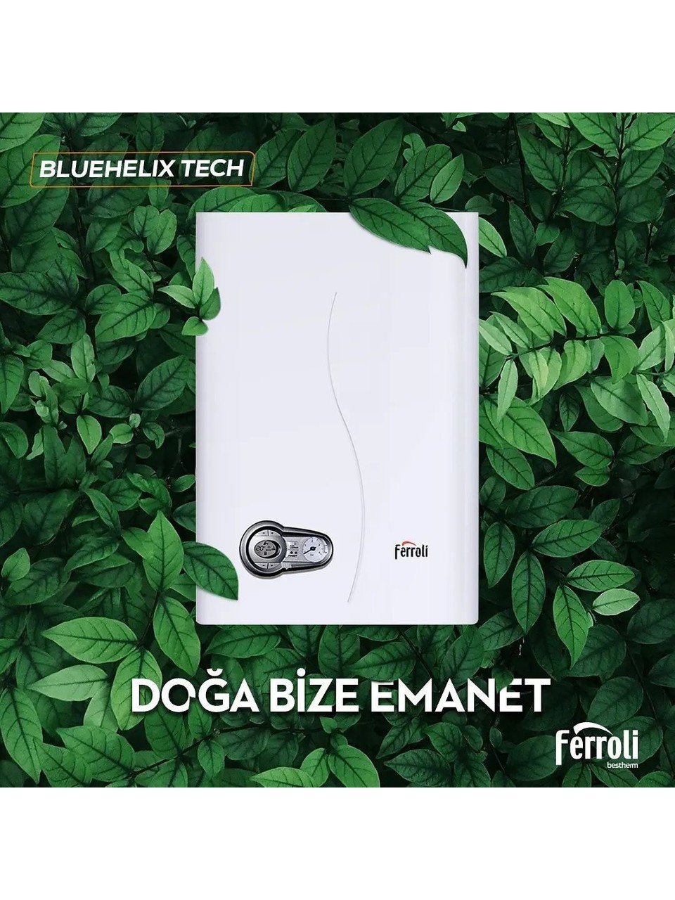 Ürün küçük resmi