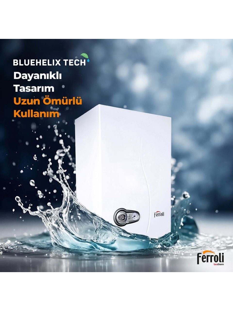 Ürün küçük resmi