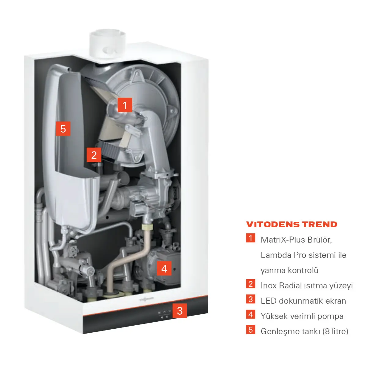 Ürün küçük resmi