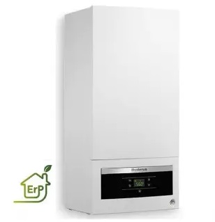 BUDERUS GB062 YOĞUŞMALI KOMBİ